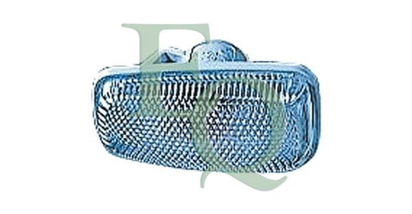 EQUAL QUALITY Side indicator FL0131 EQUAL QUALITY FL0131 genuine Xantia Estate (X2) mirror indicator price