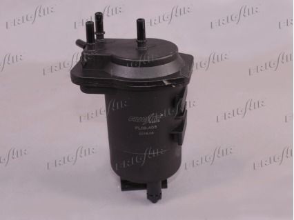 FRIGAIR Brændstof-filter FL09.403 FL09.403 Brændstoffilter RENAULT MEGANE FRIGAIR