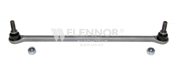 FLENNOR Stabilisatorstag FL10086-H FL10086-H FLENNOR pendelstag SAAB 900