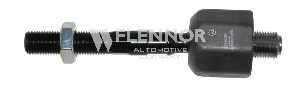 FLENNOR Snodo assiale FL10094-C Costo Tirante scatola sterzo FLENNOR NISSAN FL10094-C