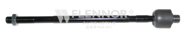 FLENNOR Snodo assiale FL10118-C Costo Tirante scatola sterzo FLENNOR NISSAN FL10118-C