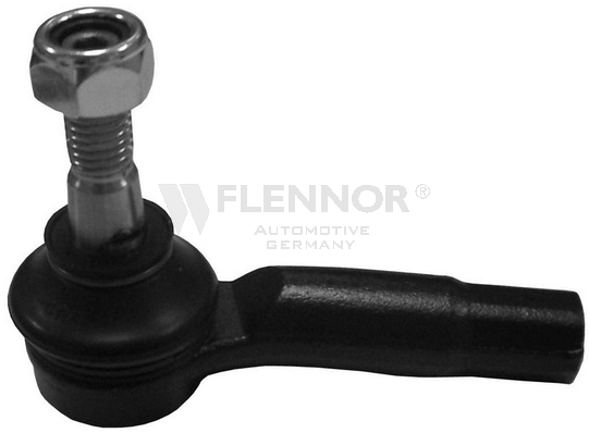 FLENNOR Rótula de direção FL10130-B FLENNOR Articulação angular tirante de direcção IVECO FL10130-B