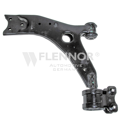 FLENNOR Bærearm FL10138-G FL10138-G Bærearm VOLVO XC70 FLENNOR