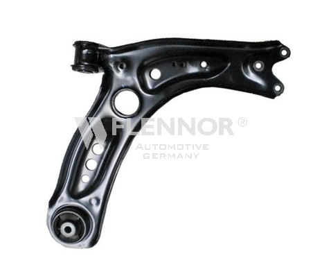 FLENNOR Querlenker FL10307-G FL10307-G Längslenker SEAT IBIZA FLENNOR kaufen