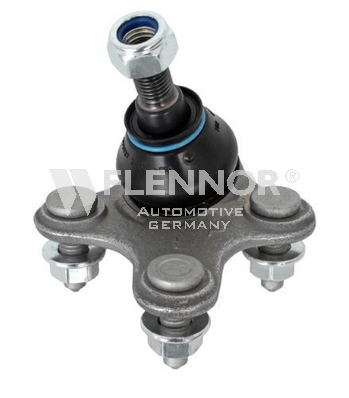 FLENNOR Testina braccio oscillante FL10309-B FL10309-B Testina braccetto FLENNOR Peugeot