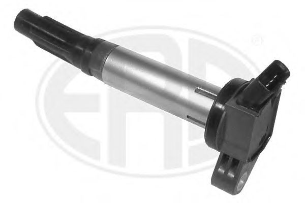 ERA Tändspole 880333 880333 ERA tändkassett TOYOTA TERCEL