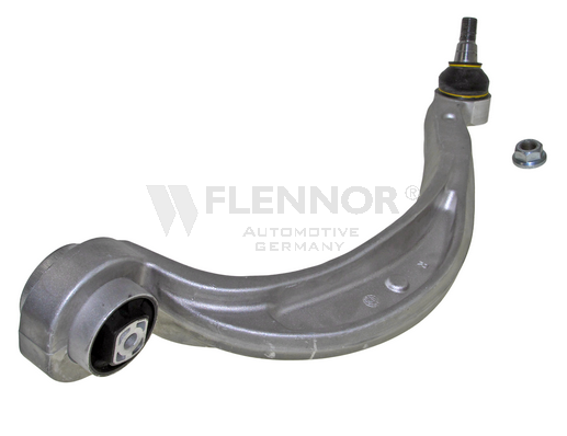 FLENNOR Suspension arm FL10491-F FL10491-F FLENNOR control arm VOLVO S60
