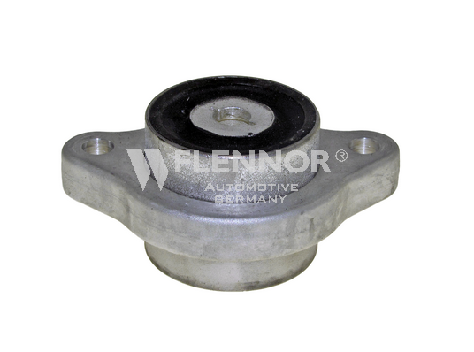 FLENNOR Feste, styrestag FL10576-J Foring bærearm FLENNOR HONDA FL10576-J