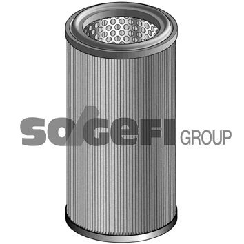 SogefiPro Filtro aria FL2685 Costo Filtro aria SogefiPro PEUGEOT FL2685