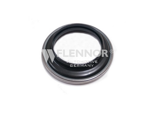 FLENNOR Cuscinetto volvente, Supporto ammortizz. a molla FL2901-J FL2901-J costo Supporto ammortizzatore FLENNOR HYUNDAI i30