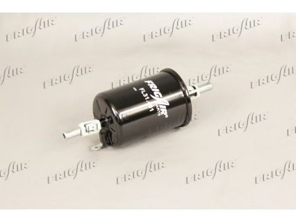 FRIGAIR Filtro carburante FL31.401 FL31.401 costo Filtro carburante FRIGAIR PEUGEOT 3008