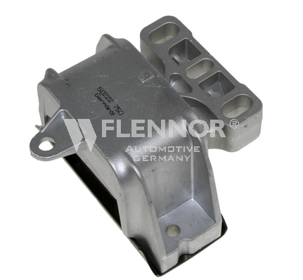 FLENNOR Supporto, Cambio FL4274-J Costo Supporto cambio FLENNOR Volkswagen FL4274-J