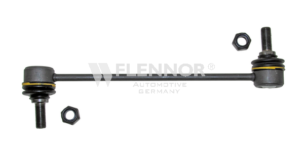 FLENNOR Drążek / wspornik, stabilizator FL455-H FLENNOR Łącznik stabilizatora FL455-H opinie