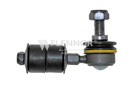 FLENNOR Stabilisatorstag FL457-H FL457-H FLENNOR klapperstag Saab 900