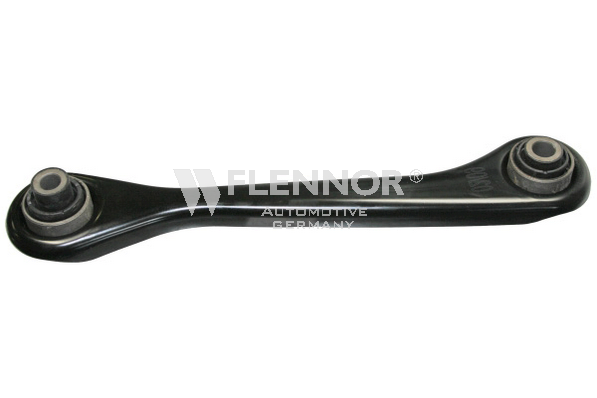 FLENNOR Bras de suspension FL642-F FL642-F Bras de suspension Volkswagen LUPO FLENNOR