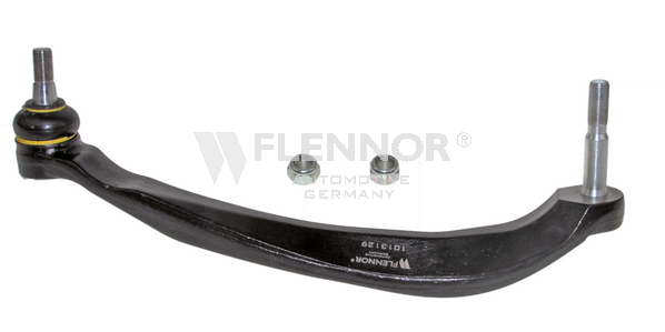 FLENNOR Suspension arm FL6709-F FL6709-F FLENNOR control arm for VOLVO S60