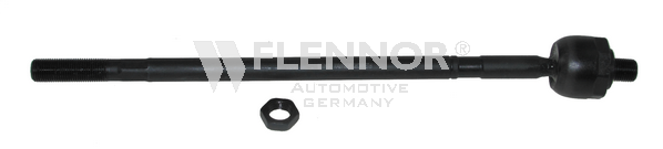 FLENNOR Aksialledd, parallellstag FL717-C FL717-C Styrestag VW NEW BEETLE FLENNOR