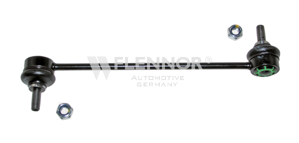 FLENNOR Stabilisatorstag FL734-H FL734-H FLENNOR stabiliseringsstag SAAB 900