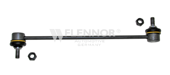 FLENNOR Drążek / wspornik, stabilizator FL735-H FLENNOR Drążek wspornik stabilizator FL735-H doświadczenie