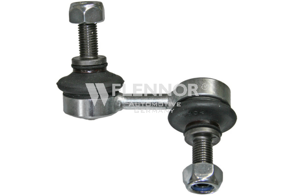 FLENNOR Rúd / kar, stabilizátor FL741-H FLENNOR Stabilizátor rúd FL741-H értékelés