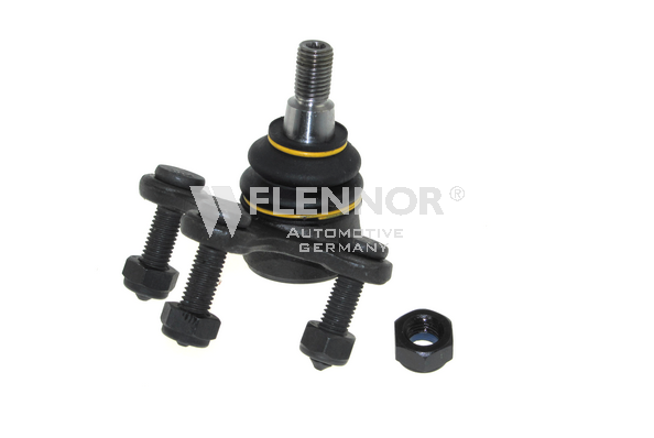FLENNOR Spindelled FL844-D FL844-D FLENNOR spindelled BMW X3