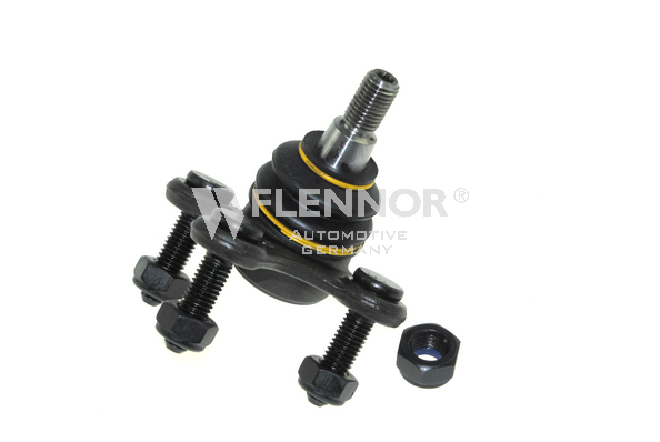 FLENNOR Pallonivel FL845-D FL845-D FLENNOR Alatukivarren pallonivel MERCEDES-BENZ M-sarja