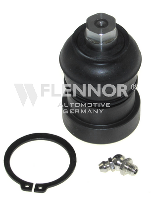 FLENNOR Spindelled FL8859-D FL8859-D FLENNOR spindelleder BMW X3
