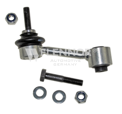 FLENNOR Stabilisatorstag FL887-H FL887-H Stabilisatorstag FLENNOR SAAB 900