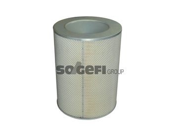 SogefiPro Filtre à air FLI6599 SogefiPro Filtre à air IVECO FLI6599