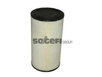 SogefiPro Luftfilter FLI6916 FLI6916 SogefiPro luftfilter Mercedes SPRINTER