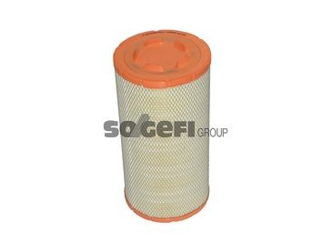 SogefiPro Ilmansuodatin FLI9045 FLI9045 SogefiPro Ilmansuodatin Mercedes-Benz SPRINTER hinta