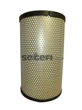 SogefiPro Filtre à air FLI9057 Filtre d'air SogefiPro IVECO FLI9057