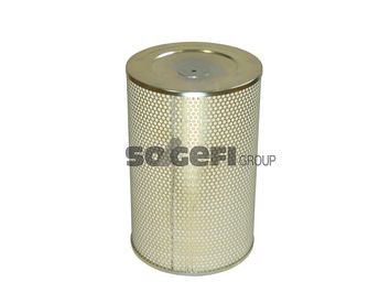 SogefiPro Ilmansuodatin FLI9074 FLI9074 SogefiPro Ilmansuodatin Mercedes-Benz SPRINTER hinta