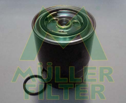 MULLER FILTER Drivstoffilter FN1140 Drivstoffilter MULLER FILTER HR-V FN1140 billige