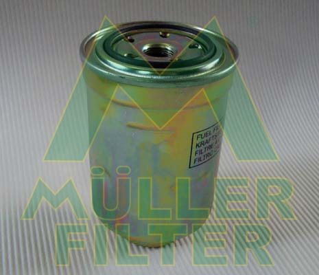 MULLER FILTER Drivstoffilter FN1145 FN1145 Drivstoffilter HONDA HR-V MULLER FILTER