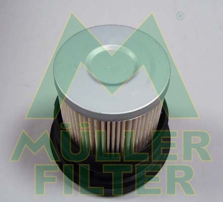 MULLER FILTER Kraftstofffilter FN144 Brennstofffilter MULLER FILTER VOYAGER FN144 günstig