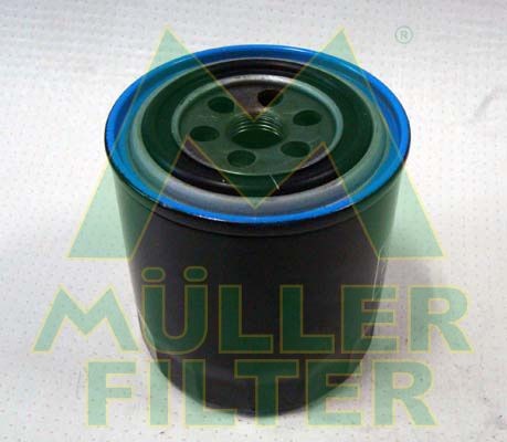 MULLER FILTER Φίλτρο λαδιού FO171 FO171 MULLER FILTER Φίλτρο λαδιού Honda φθηνά