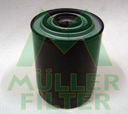 MULLER FILTER Oljefilter FO3003 FO3003 Oljefilter MULLER FILTER RENAULT GRAND SCÉNIC