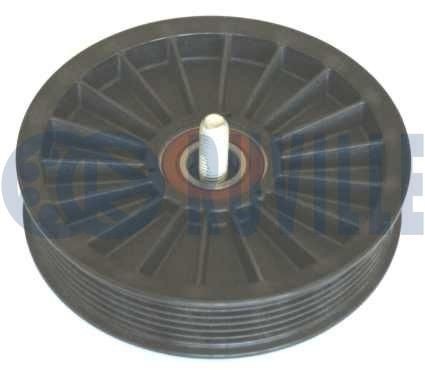 RUVILLE Vattenpump 65926 65926 RUVILLE vattenpumpar JAGUAR S-TYPE