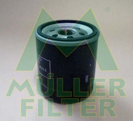 MULLER FILTER Õlifilter FO525 Õlifilter MULLER FILTER Hyundai COUPE FO525