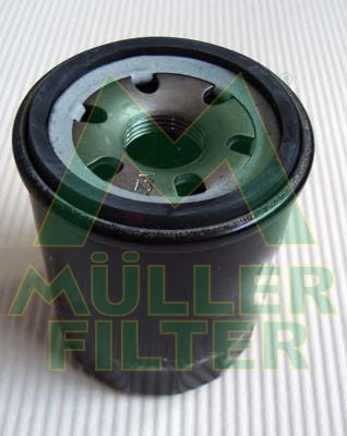 MULLER FILTER Ölfilter FO594 Filter für Öl MULLER FILTER CX-5 FO594 günstig