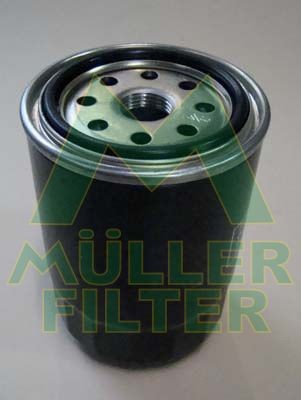 MULLER FILTER Filtro olio FO614 FO614 costo Filtro olio HYUNDAI COUPE MULLER FILTER