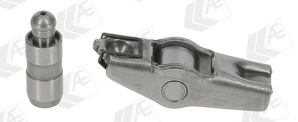 AE Klepstoter FOL253C AE FOL253C Klepstoters Peugeot RCZ Coupe prijs