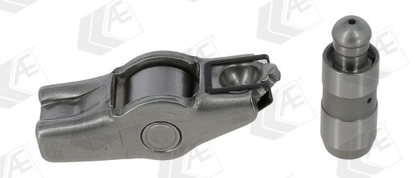 Bīdītājs AE FOL254C AE FOL254C Bīdītājs FORD KUGA 2010