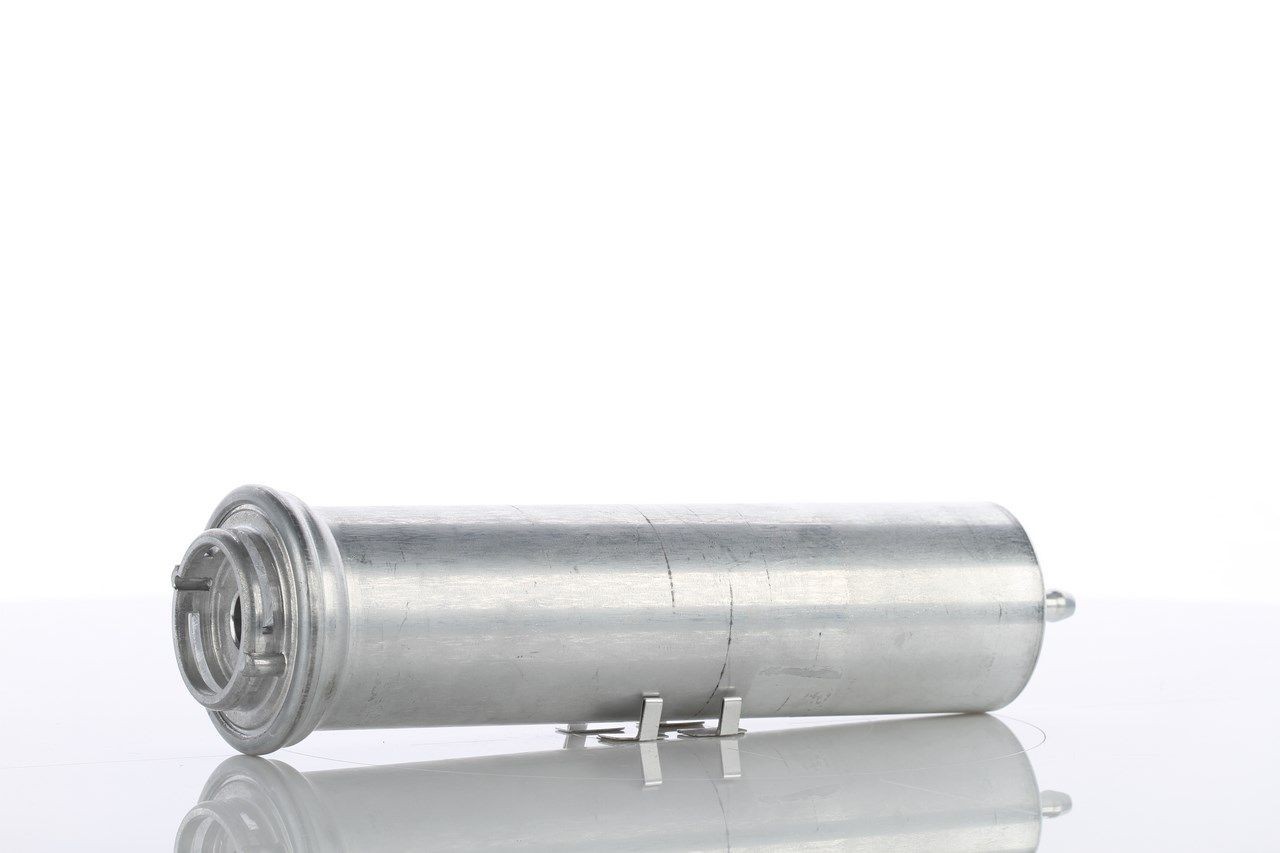 PZL Filters Kütusefilter FPW32 PZL Filters Kütusefilter NISSAN FPW32