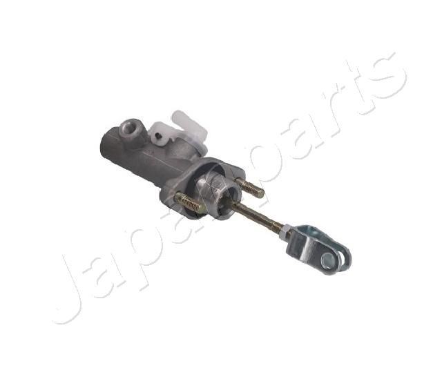 JAPANPARTS Galvenais cilindrs, Sajūgs FR-537 FR-537 Sajūga galvenais cilindrs JAPANPARTS MERCEDES-BENZ GLB