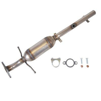 EEC Catalyseur FR6029T EEC FR6029T Pré catalyseur Nissan SUNNY pas cher
