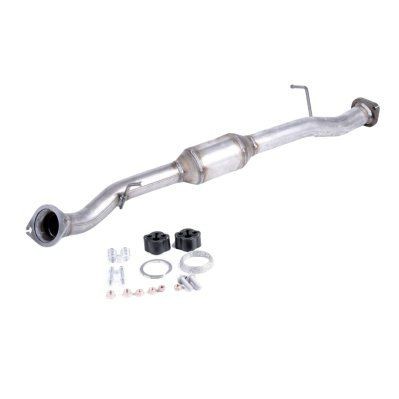 Katalüsaator EEC FR6063T EEC FR6063T Katalüsaator FORD RANGER 2024