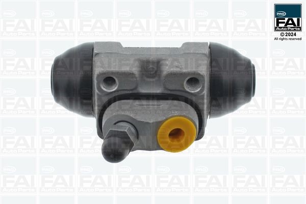 FAI AutoParts Pochette de joints moteur FS1282 Jeu complet de joints d'étanchéité moteur FAI AutoParts TRIBECA FS1282 pas cher
