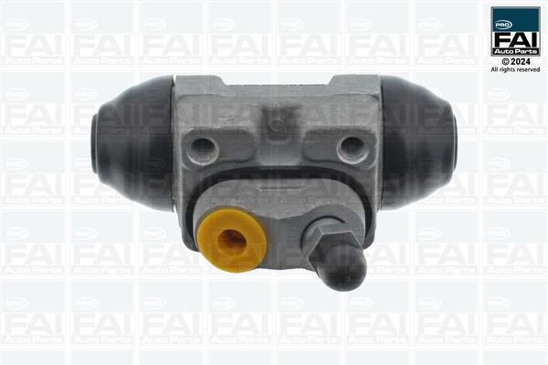 FAI AutoParts Jogo de juntas do motor FS2187 Jogo completo de juntas motor FAI AutoParts STONIC FS2187 baratos